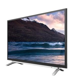 （分類：）位於 。 由 qq9851 提交（商品編號 1459259954，圖片 1）。簡介： 。