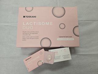 （分類：）位於 。 由 beautyfacial 提交（商品編號 1459206562，圖片 1）。簡介： 。