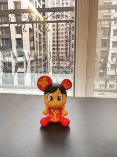 由 cinlanlan (刊登 ID 1459176256，圖片 1) 提交，位於 的 (類別：)，說明：。