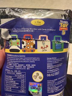 （分類：）位於 。 由 carcar0119 提交（商品編號 1459242187，圖片 1）。簡介： 。