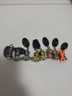 （分類：）位於 。 由 abcdboy 提交（商品編號 1456908898，圖片 1）。簡介： 。