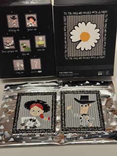 （分類：）位於 。 由 vertigoo 提交（商品編號 1459262934，圖片 1）。簡介： 。