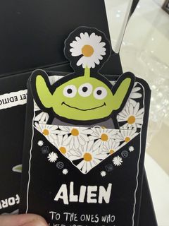 （分類：）位於 。 由 jaytheelf 提交（商品編號 1459228110，圖片 1）。簡介： 。