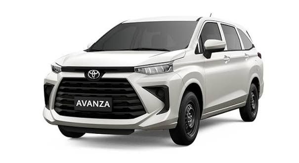 Toyota Avanza 1.3J Manual (Category: Used Cars) located in Quezon City. Submitted by mightymountain_1e46d7 (Listing ID 1459145021, Image 3). Description: Toyota Avanza 1.3 J – Well-Maintained & Ready to Drive Selling this Toyota Avanza 1.3 J, a reliable and fuel-efficient MPV that's perfect for daily commuting, family trips, or business use. Features: 1.3L gasoline engine Manual transmission Cold air conditioning Spacious 7-seater cabin Power ste