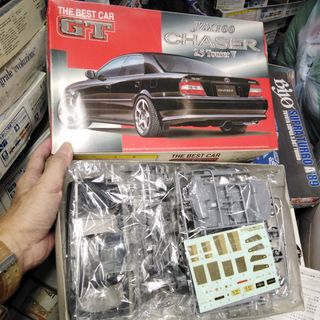 （分類：）位於 。 由 wongkf610 提交（商品編號 1459256172，圖片 1）。簡介： 。