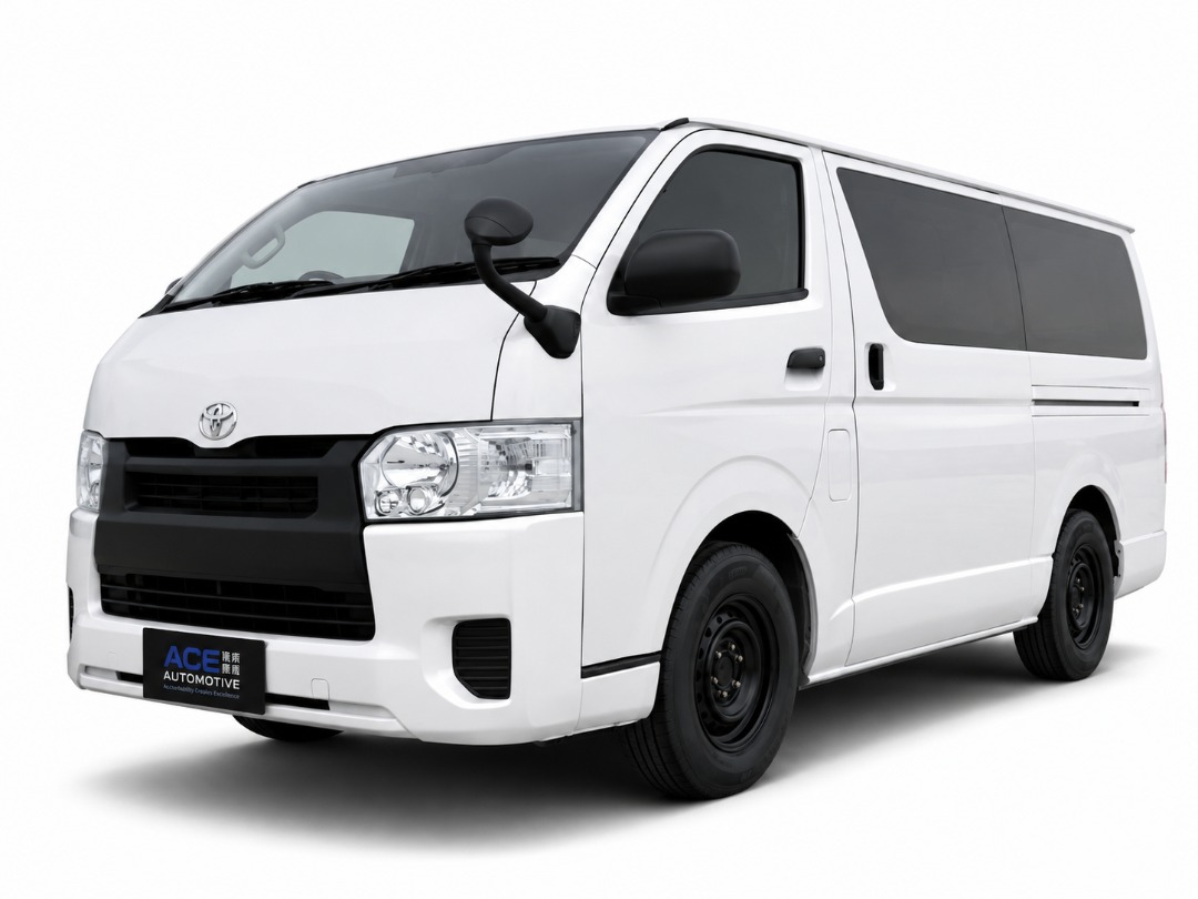 (Category: ) located in . Submitted by aceauto.ev (Listing ID 1459144402, Image 1). Description: .