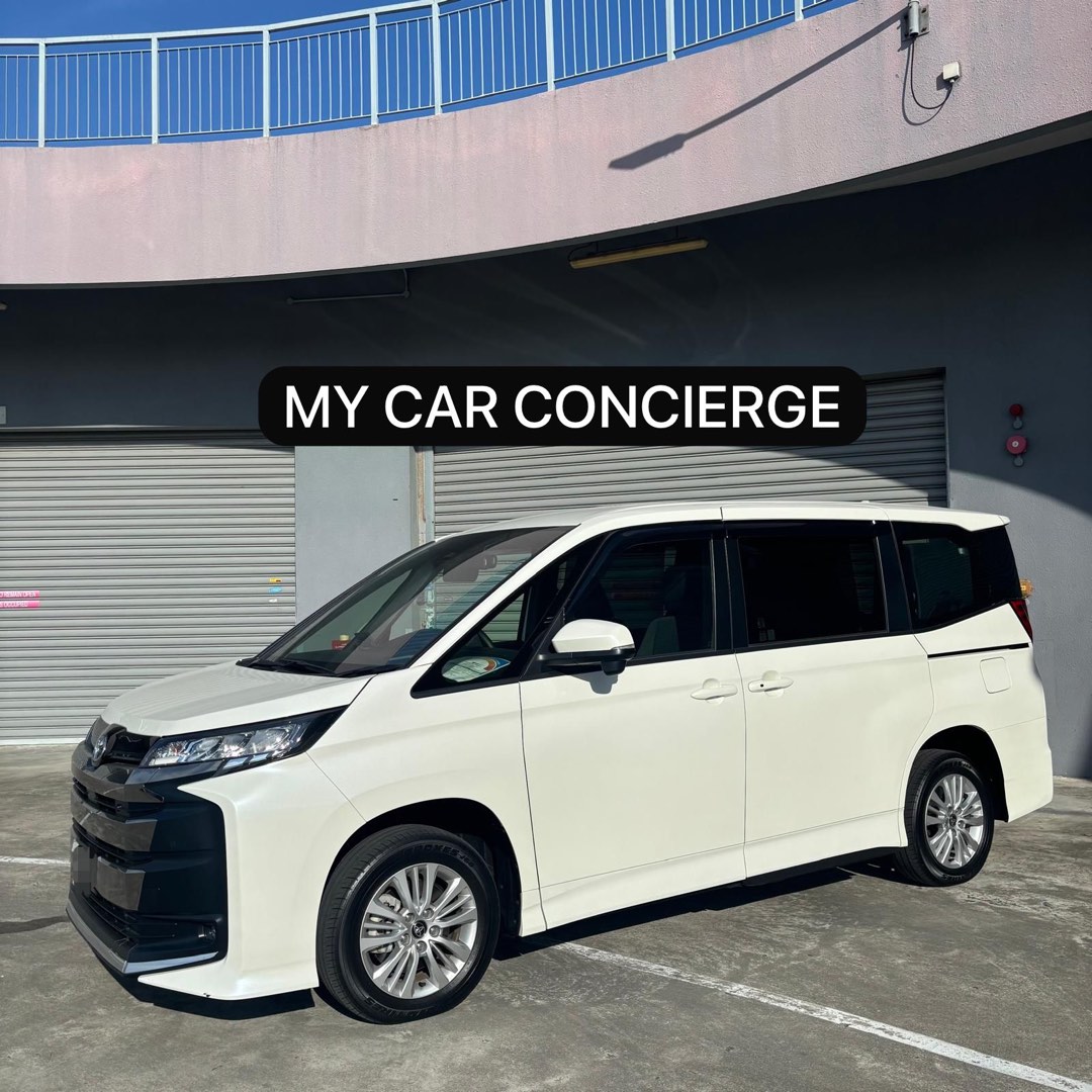 (Category: ) located in . Submitted by mycarconcierge (Listing ID 1459202470, Image 1). Description: .