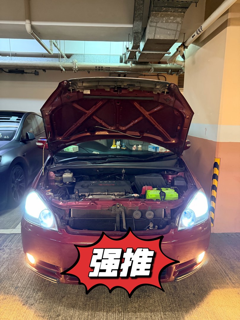 （分類：）位於 。 由 chiki.ctk 提交（商品編號 1459186790，圖片 1）。簡介： 。
