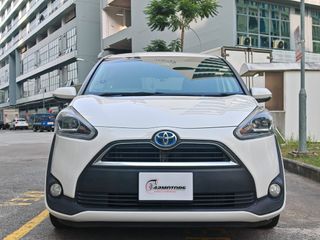 Japanese/Korean Cars Collection item 2