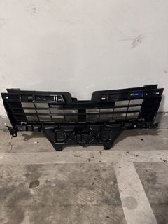 （分類：）位於 。 由 cosmiccat.3fff7c 提交（商品編號 1459097551，圖片 1）。簡介： 。