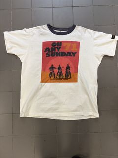 （分類：）位於 。 由 unclekp 提交（商品編號 1459100458，圖片 1）。簡介： 。