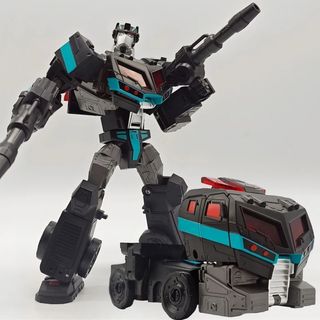 （分類：）位於 。 由 medranotel89304 提交（商品編號 1459171771，圖片 1）。簡介： 。