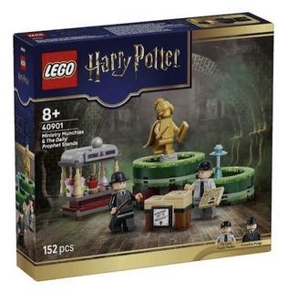 （分類：）位於 。 由 toysdotcom 提交（商品編號 1459168441，圖片 1）。簡介： 。