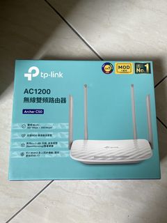 由 jaanco (刊登 ID 1459161593，圖片 1) 提交，位於 的 (類別：)，說明：。