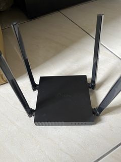 由 jaanco (刊登 ID 1459160091，圖片 1) 提交，位於 的 (類別：)，說明：。