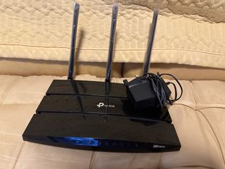 （分類：）位於 。 由 highlevel 提交（商品編號 1459255751，圖片 1）。簡介： 。