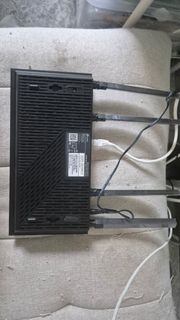 (Category: ) located in . Submitted by vacbalt4836 (Listing ID 1459152803, Image 1). Description: .
