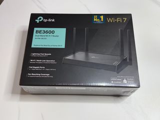 （分類：）位於 。 由 vilokkuma 提交（商品編號 1459224937，圖片 1）。簡介： 。
