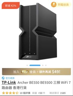 （分類：）位於 。 由 j3qv7aei9v 提交（商品編號 1459257161，圖片 1）。簡介： 。