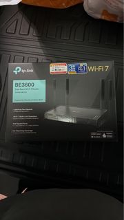 （分類：）位於 。 由 3hunter 提交（商品編號 1459118378，圖片 1）。簡介： 。