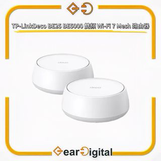 （分類：）位於 。 由 gear_digital 提交（商品編號 1459113270，圖片 1）。簡介： 。