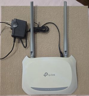 由 sandyt16 (刊登 ID 1459186926，圖片 1) 提交，位於 的 (類別：)，說明：。