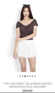 (Category: ) located in . Submitted by buys3llbyebyeee (Listing ID 1459119766, Image 1). Description: .