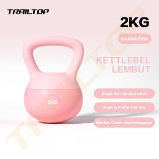 (Kategori: ) berada di . Dikirim oleh fiorenzaputri123 (ID iklan 1459282699, Gambar 1). Deskripsi: .