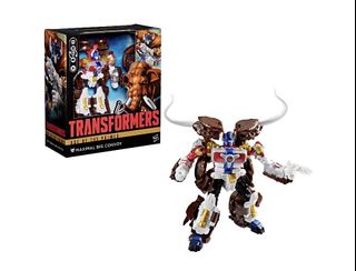 (Category: ) located in . Submitted by joes_n_autobots (Listing ID 1459253503, Image 1). Description: .