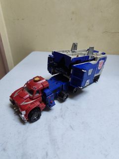(Category: ) located in . Submitted by jay_jay0818 (Listing ID 1459214317, Image 1). Description: .