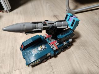 (Category: ) located in . Submitted by toyseverywhere (Listing ID 1459232155, Image 1). Description: .