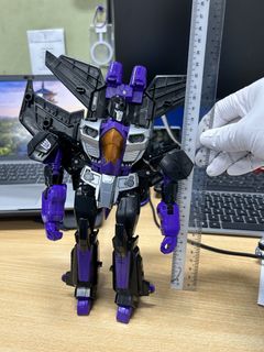 (Category: ) located in . Submitted by roytoh (Listing ID 1459179715, Image 1). Description: .