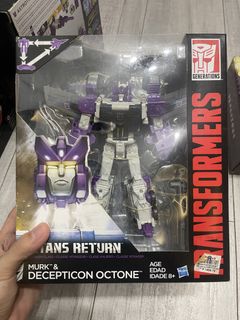 (Category: ) located in . Submitted by jobart067 (Listing ID 1459276546, Image 1). Description: .