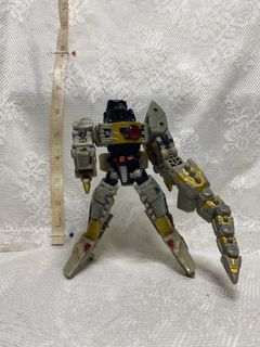 (Category: ) located in . Submitted by noagrace (Listing ID 1459229416, Image 1). Description: .