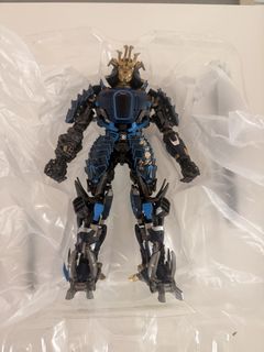 (Category: ) located in . Submitted by davming22523. (Listing ID 1459163111, Image 1). Description: .