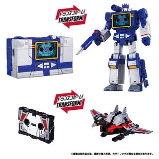 （分類：）位於 。 由 pointman0317 提交（商品編號 1459207731，圖片 1）。簡介： 。