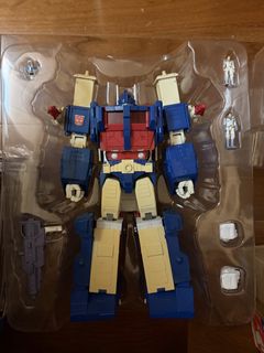 （分類：）位於 。 由 pointman0317 提交（商品編號 1459145192，圖片 1）。簡介： 。