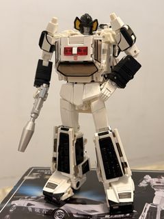 （分類：）位於 。 由 hidewai 提交（商品編號 1459232630，圖片 1）。簡介： 。