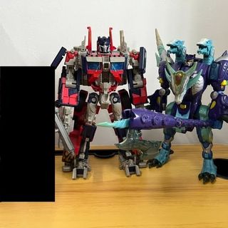 (Category: ) located in . Submitted by cosmicrabbit_212941 (Listing ID 1459180243, Image 1). Description: .