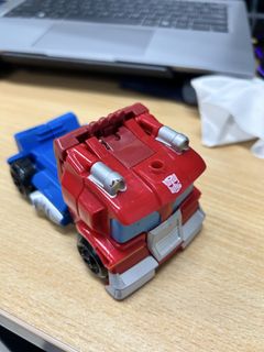 (Category: ) located in . Submitted by roytoh (Listing ID 1459144739, Image 1). Description: .