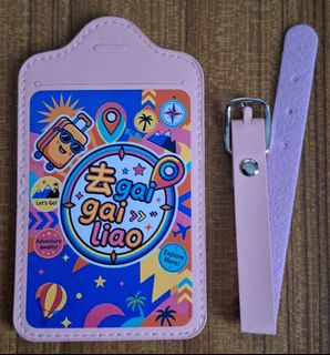 (Category: ) located in . Submitted by auntysells (Listing ID 1459176138, Image 1). Description: .