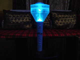 (Category: ) located in . Submitted by airarai (Listing ID 1459260428, Image 1). Description: .