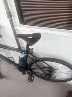 (Category: ) located in . Submitted by raaj_a (Listing ID 1459103703, Image 1). Description: .