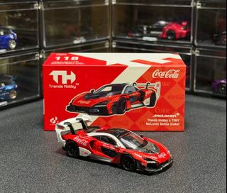 （分類：）位於 。 由 bmc_hk 提交（商品編號 1459264710，圖片 1）。簡介： 。