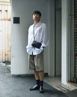 （分類：）位於 。 由 thebaglisthk 提交（商品編號 1459260332，圖片 1）。簡介： 。