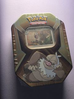 (Category: ) located in . Submitted by orios (Listing ID 1459223826, Image 1). Description: .