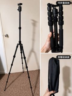 (Category: ) located in . Submitted by xuee1401 (Listing ID 1459247101, Image 1). Description: .