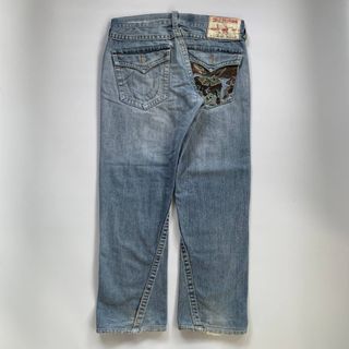 (Category: ) located in . Submitted by terrificgarments (Listing ID 1459191498, Image 1). Description: .