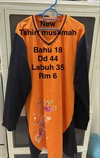 (Category: ) located in . Submitted by imanurul0 (Listing ID 1459129126, Image 1). Description: .