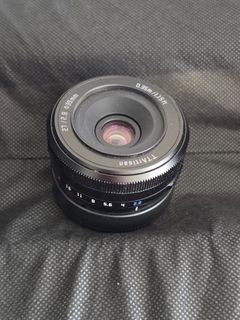 （分類：）位於 。 由 oki._. 提交（商品編號 1459139862，圖片 1）。簡介： 。